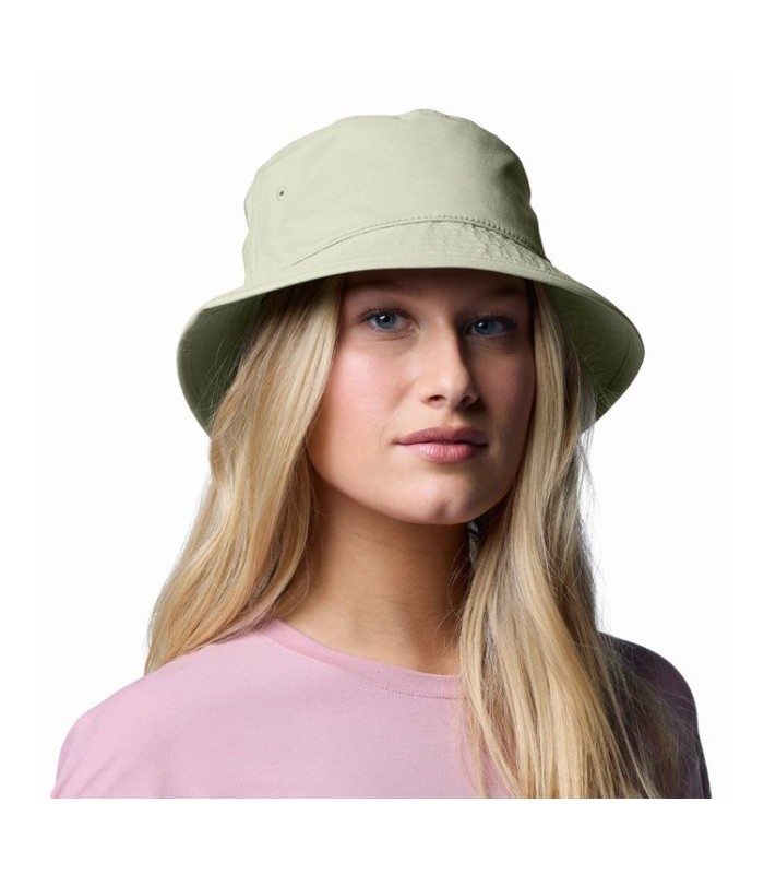 Columbia Unisex Καπέλο Pine Mountain™ II Bucket Hat - tokatlis.gr