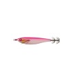 Yamashita Toto Sutte R WS70SB 70mm Super Bright - P