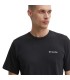 Columbia Ανδρική Μπλούζα Thistletown Hills™ Short Sleeve - tokatlis.gr