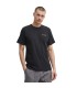 Columbia Ανδρική Μπλούζα Thistletown Hills™ Short Sleeve - tokatlis.gr