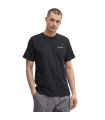 Columbia Ανδρική Μπλούζα Thistletown Hills Short Sleeve