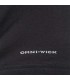 Columbia Ανδρική Μπλούζα Thistletown Hills™ Short Sleeve - tokatlis.gr