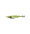 Yamashita Toto Sutte R WS70N - F/G