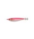 Yamashita Toto Sutte R WS70N - F/P - tokatlis.gr