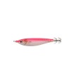 Yamashita Toto Sutte R WS70N - F/P