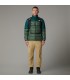 The North Face M Exploration Cargo Pant Khaki Stone - tokatlis.gr