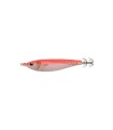 Yamashita Toto Sutte R WS70N - F/R