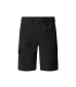 The North Face Horizon Shorts Ανδρικό - tokatlis.gr