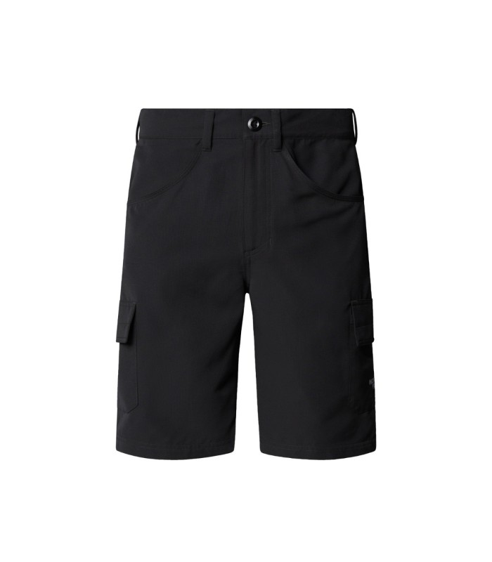 The North Face Horizon Shorts Ανδρικό - tokatlis.gr