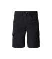 The North Face Horizon Shorts Ανδρικό