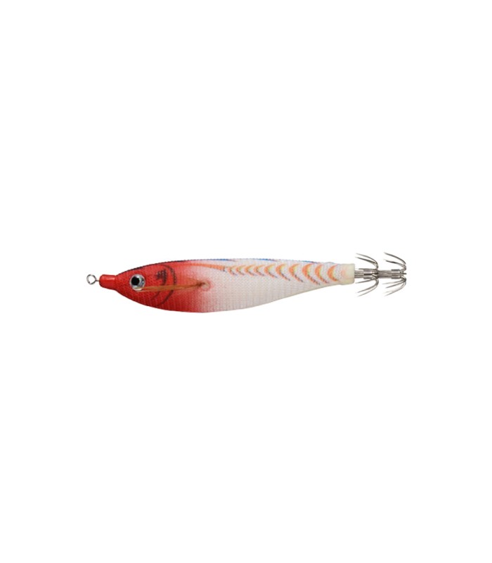 Yamashita Toto Sutte R WS70N - F/RH - tokatlis.gr