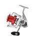 Sim Engineering  Vanquish 8000 - tokatlis.gr