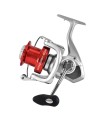 Sim Engineering  Vanquish 8000