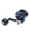 Winner  WBZ 400 R
