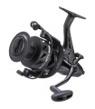 Balzer Tactics MTX 5500