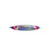 ECOODA Flutter Wing 65gr - 07 - tokatlis.gr