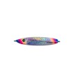 ECOODA Flutter Wing 65gr - 07