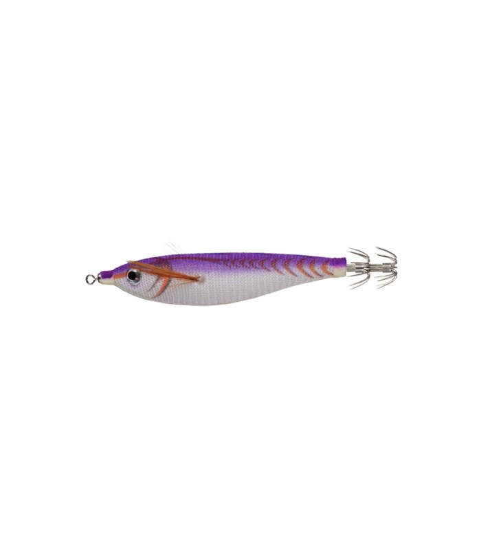 Yamashita Toto Sutte R WS70N - F/V - tokatlis.gr