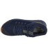 Columbia Trailstorm Waterproof Blue- tokatlis.gr