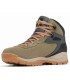 Columbia Men's Newton Ridge™ BC Hiking Boots- tokatlis.gr
