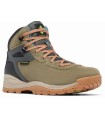 Columbia Men's Newton Ridge™ BC Hiking Boots