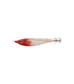 Yamashita Toto Sutte R WS95N - F/RH