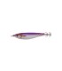 Yamashita Toto Sutte R WS95N - F/V - tokatlis.gr