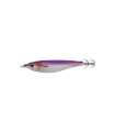 Yamashita Toto Sutte R WS95N - F/V