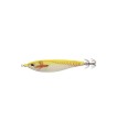 Yamashita Toto Sutte R WS95N - F/Y