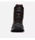 Men's Bugaboot™ III Boot Black- tokatlis.gr