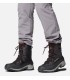 Men's Bugaboot™ III Boot Black- tokatlis.gr