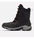 Men's Bugaboot™ III Boot Black- tokatlis.gr