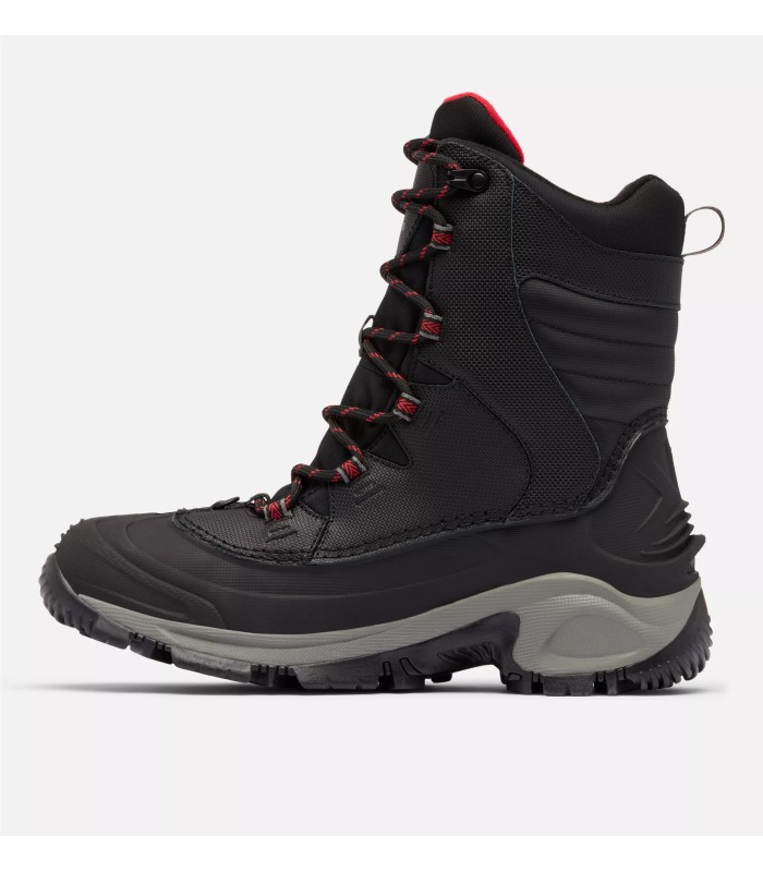Men's Bugaboot™ III Boot Black- tokatlis.gr