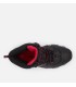Men's Bugaboot™ III Boot Black- tokatlis.gr