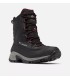 Men's Bugaboot™ III Boot Black- tokatlis.gr