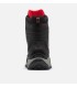 Men's Bugaboot™ III Boot Black- tokatlis.gr