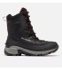 Men's Bugaboot™ III Boot Black- tokatlis.gr