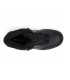 Columbia Bugaboot Celsius Omni-heat Black- tokatlis.gr