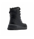 Columbia Ανδρικά Μποτάκια Bugaboot Celsius Omni-Heat Black