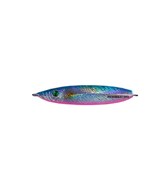 ECOODA Flutter Wing 65gr - 08 - tokatlis.gr