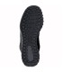 Columbia Fairbanks II Omni-Heat Waterproof Black - tokatlis.gr