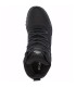 Columbia Fairbanks II Omni-Heat Waterproof Black - tokatlis.gr