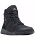 Columbia Fairbanks II Omni-Heat Waterproof Black - tokatlis.gr