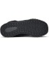 Columbia Fairbanks Omni heat Black/Rusty - tokatlis.gr