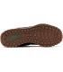 Columbia Fairbanks Omni heat Abyss/Dark Adobe  - tokatlis.gr