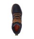 Columbia Fairbanks II Omni-Heat Waterproof Blue - tokatlis.gr