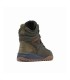 Columbia Fairbanks II Omni-Heat Waterproof Deep Olive- tokatlis.gr