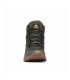 Columbia Fairbanks II Omni-Heat Waterproof Deep Olive- tokatlis.gr