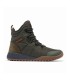 Columbia Fairbanks II Omni-Heat Waterproof Deep Olive- tokatlis.gr