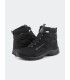 Columbia Firecamp Boot Black- tokatlis.gr